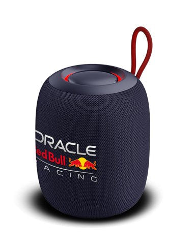 Speaker Laptop Gas — image 1