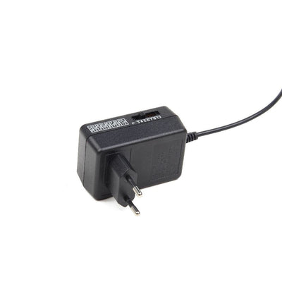 Energenie Universal Ac-dc Adapter, 24W — image 1