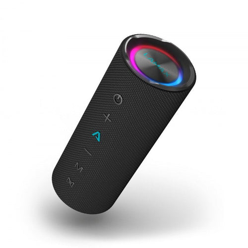 Lamax Bluetooth Speaker Laptop SOUNDER2 Play — image 1