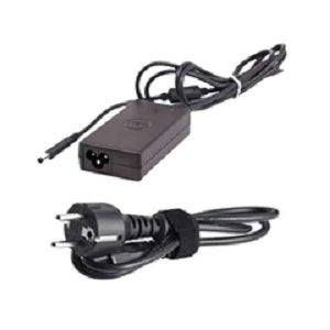 Dell N4M5X Adapter And Inversor Power Indoor 45W Black