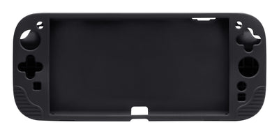 Trust Case Silicone Nintendo Switch 2 Gxt 1253 Colour Black — image 1