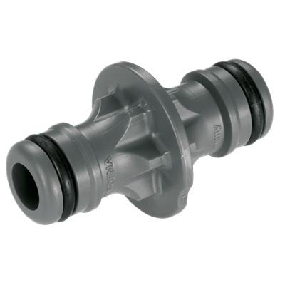 Gardena 00931-50 Connector Hose 19MM With Hose 13MM