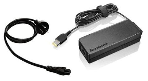 Lenovo 45N0250 Charger 90W Black