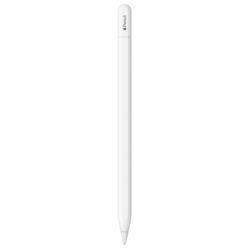 Apple Pencil (usb-c) 2023 - Compatible With Ipad Mini 6 Ipad 10 9 10TH Ipad Air 4Y5TH Ipad Pro 11 And Ipad Pro