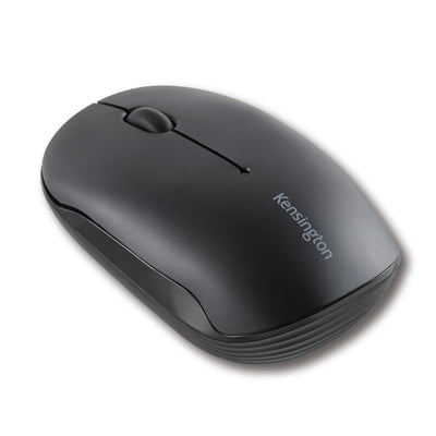 Kensington Mouse Pro Fit Compact Bluetooth Black 5 Years — image 1