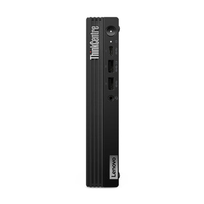 Lenovo Mini PC Thinkcentre M75Q Tiny RYZ7 8700GE 32GB 512SSD Freedos — image 1