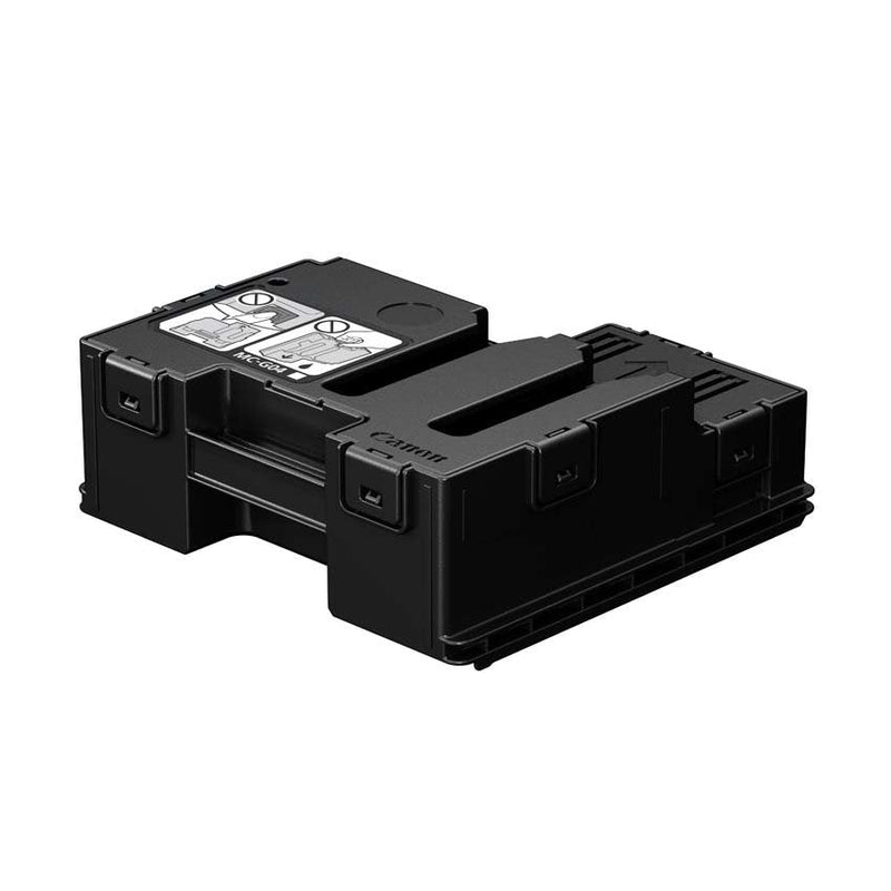 Canon Cartridge Mantenimiento Mc G04 5813C001