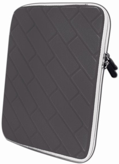 Approx Mal. Case Tablet 7-8 Black APPIPC07B