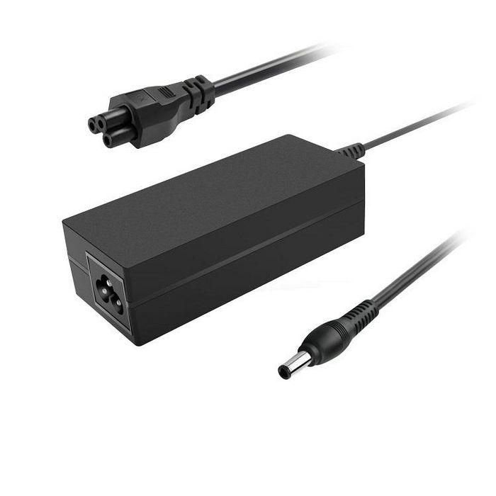 Coreparts MBA1338 Adapter And Inversor Power Indoor 65W Black