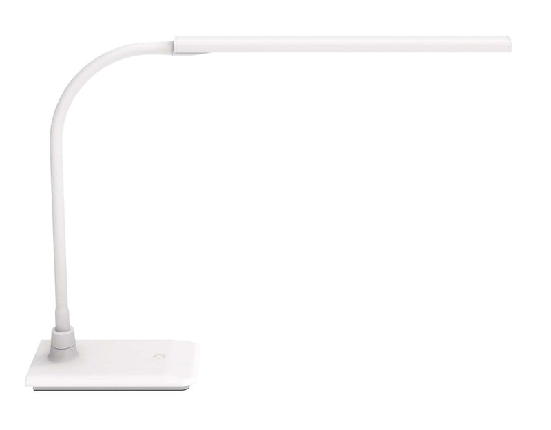 Lamp Desk 6W White