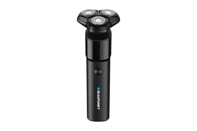 Blaupunkt Shaver Eléctrica MSR502 — image 1