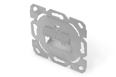 Digitus Panel Front Módulo Keystone DN-93831-1 — image 1