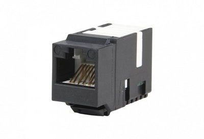 Btr Netcom 130A10-29-I-B1 Módulo Connector Network — image 1