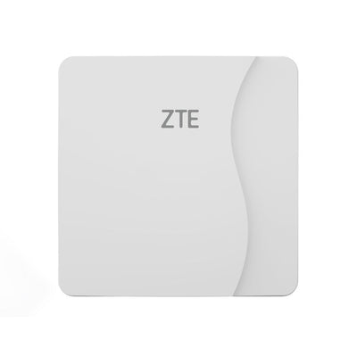 Zte Router MF258K1 Odu Telefonía/Door Enlace/Módem Router Network Mobile Phone — image 1