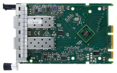 Lenovo 4XC7A62582 Network Card Internal Ethernet 25000 Mbit/S — image 1