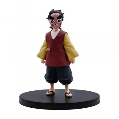 Banpresto Figure Demon Slayer Kimetsu No Yaiba Kotetsu VOL.38 13CM — image 1