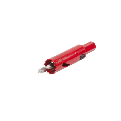 Wolfcraft Saw Corona Bim Complete With Adapter And Drill Bit Piloto Ø20MM 5462000 — image 1
