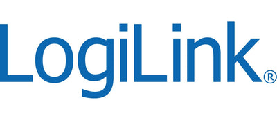 Logilink Stand Desk Monitor 17A 57 Pulgadas, Colour Black — image 1