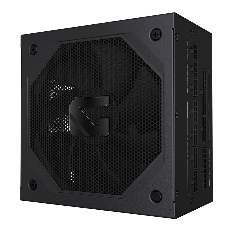 Gigabyte Power Supply GP-GME750GM 750W PG5 PSU