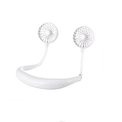 8cd30aed79d01b852d61d3ef50ae032