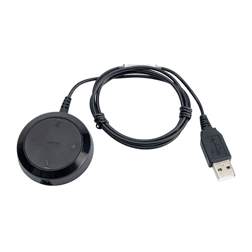 Jabra 14208-12 Headphone / Audífono Accesorio — image 1