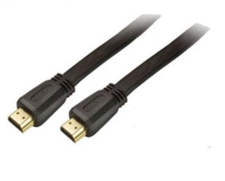 Shiverpeaks Cable Connection Network . CAT.6, S FTP, Lzsh, Grey 10M