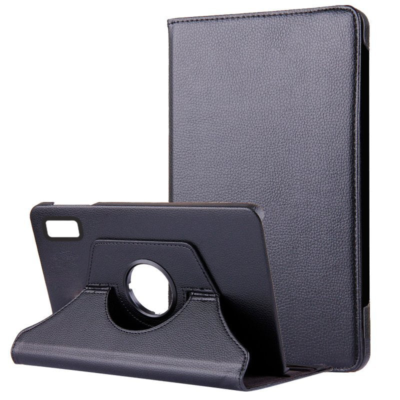 Cool Accesorios 8434847074245 Case For Tablet 27,9CM (11) Folio Black