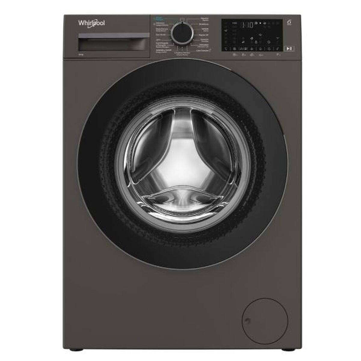 V2HCFD8F54250A55BB6E2B5B66FAF011D04R7796026P1