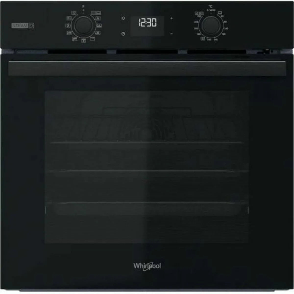 V2H785D199F8E77F279BF94BBED17FE6DEFR7703655P1