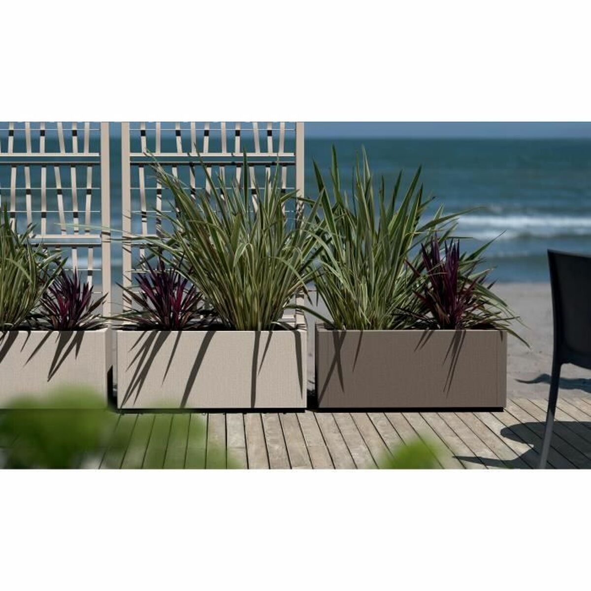 V8H47CFD00D7442B7D07E1D0755E7D4B208R4009784P2