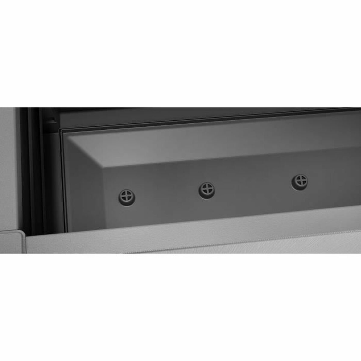 V7HB420714FD7AA436EE674C6E881E015EAR3951675P4