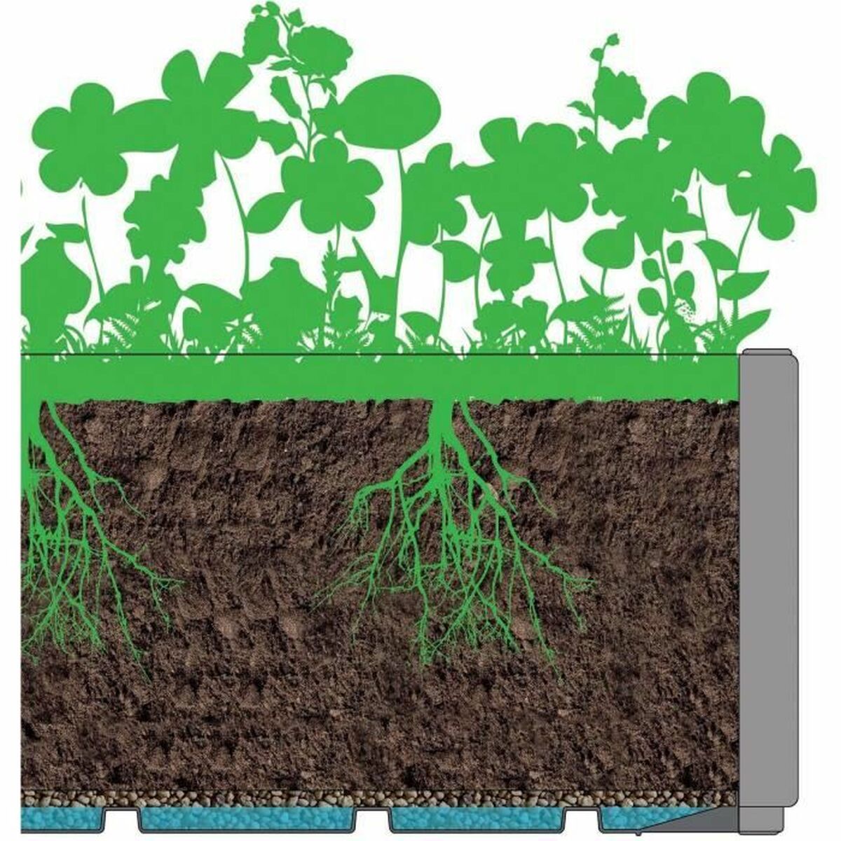 V8H7CD8BE0FAA1EF19071711F9CACB3284DR4004963P6