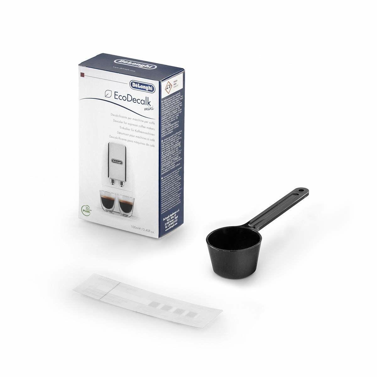 V5H9F84EFB179202878E394C540E90F7E95R7100375P4