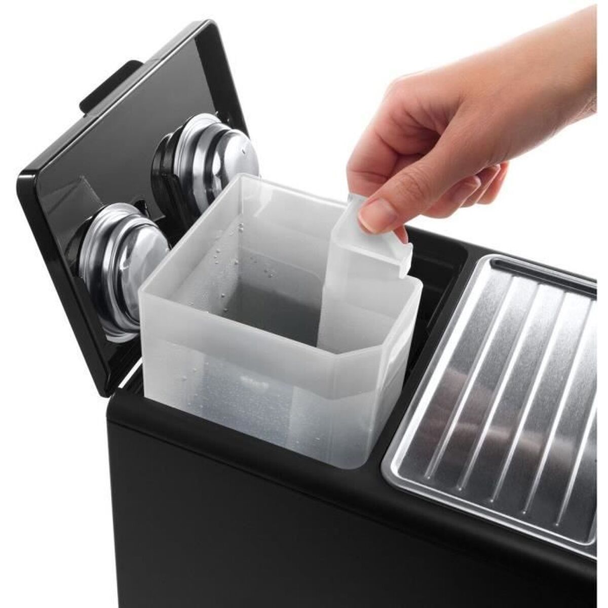 V4H6A6075AD25B8E4A68FD8AC821E979618R7379423P5