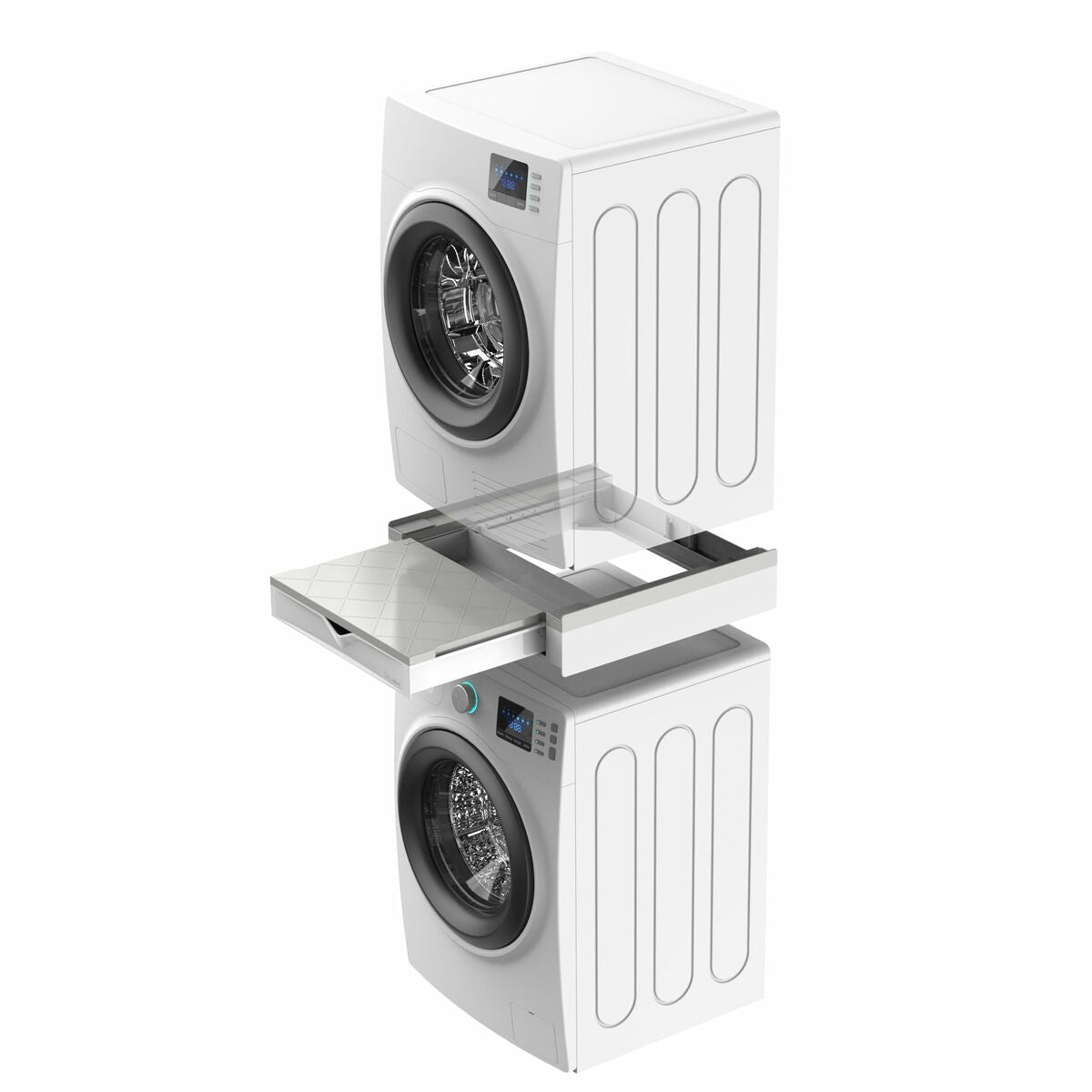 V4H3B503CEF51E28E3AE64BDA8B9E4BB399R7529247P4