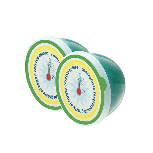 V4HF37300B4C05DA306DCCEF0C9995EA0F4R7542918P1