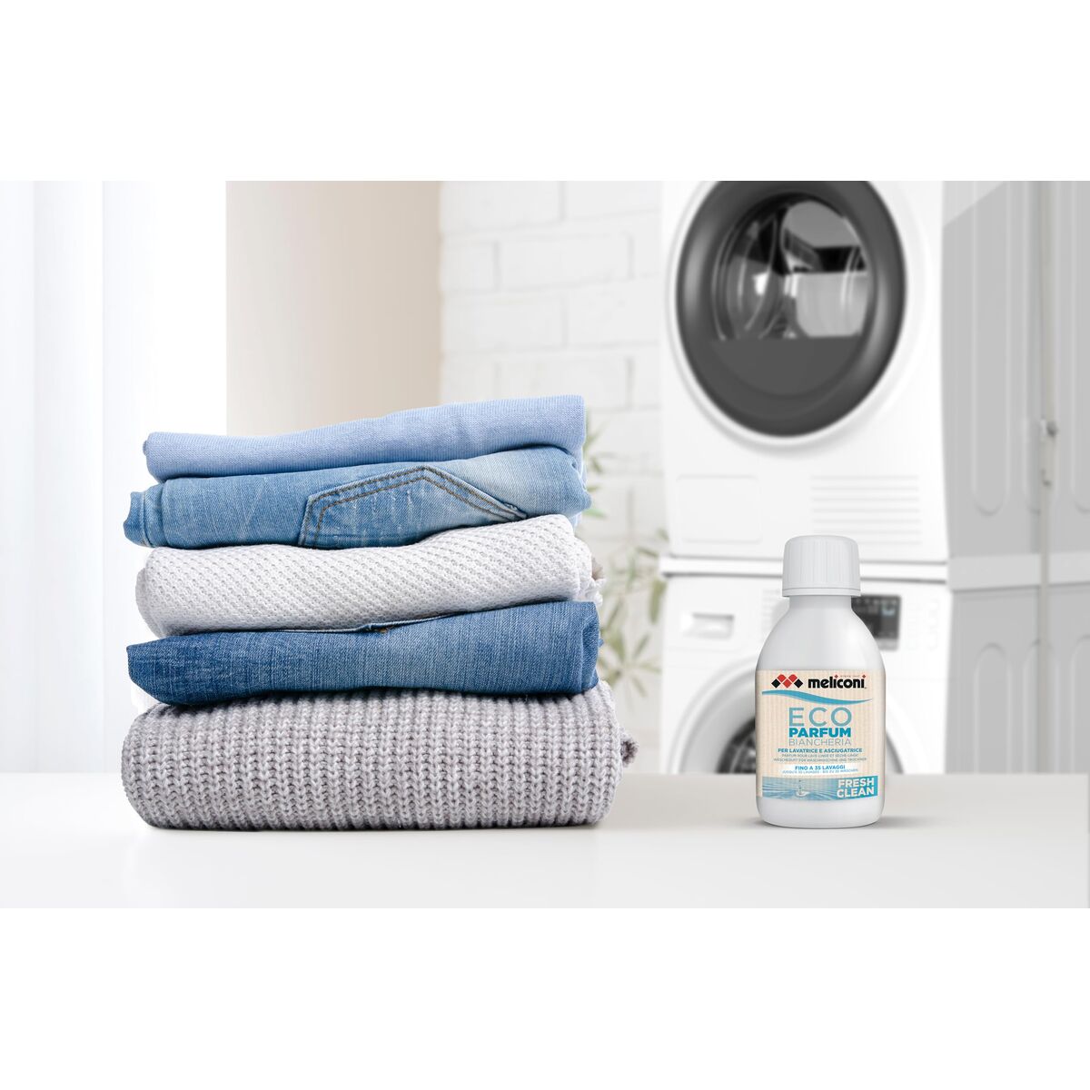 V5H57D506E54DD981F5DE33BB45B4A083FCR7818374P4