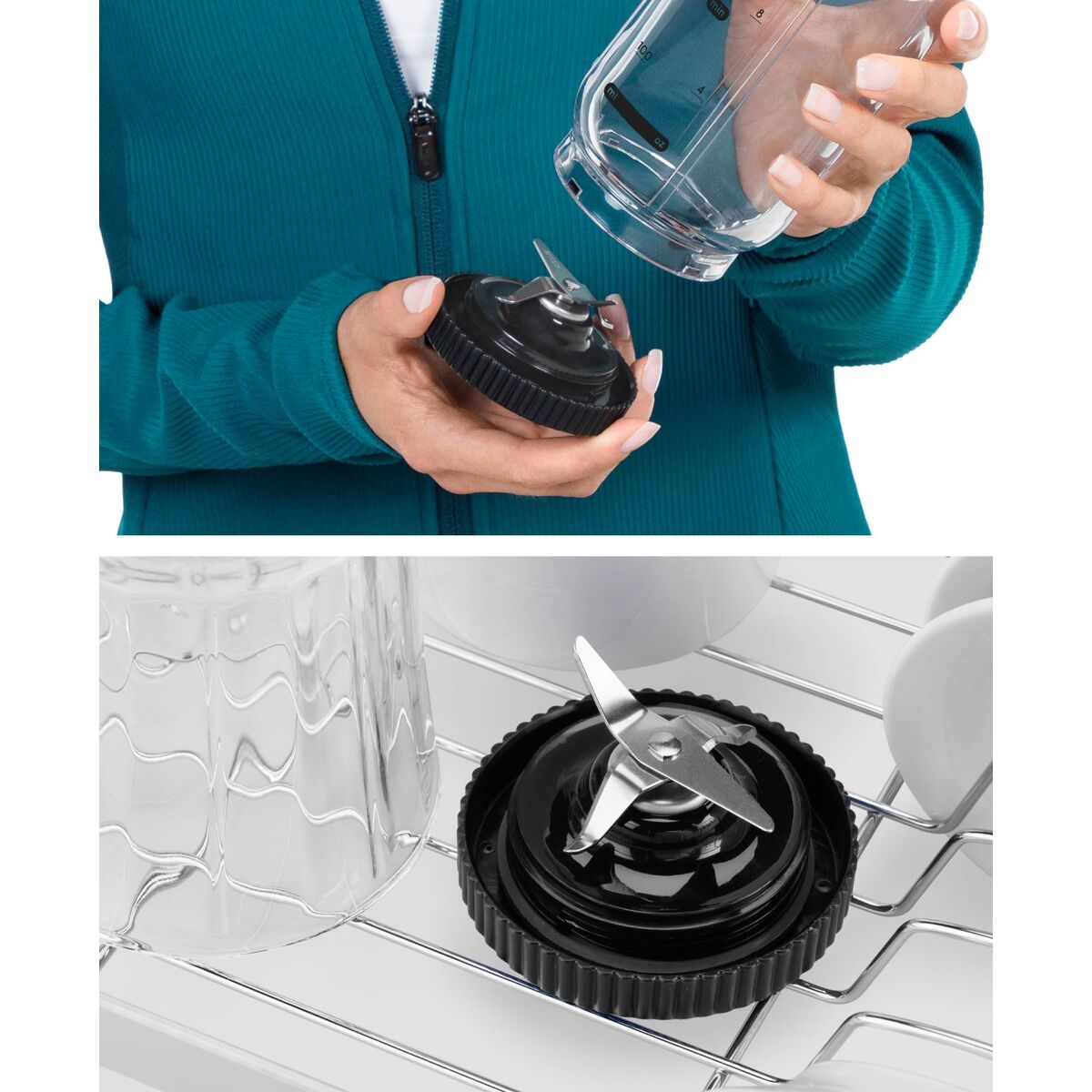 V3H6FCAB5BD8B80374889371493CE64CC4AR7587639P7