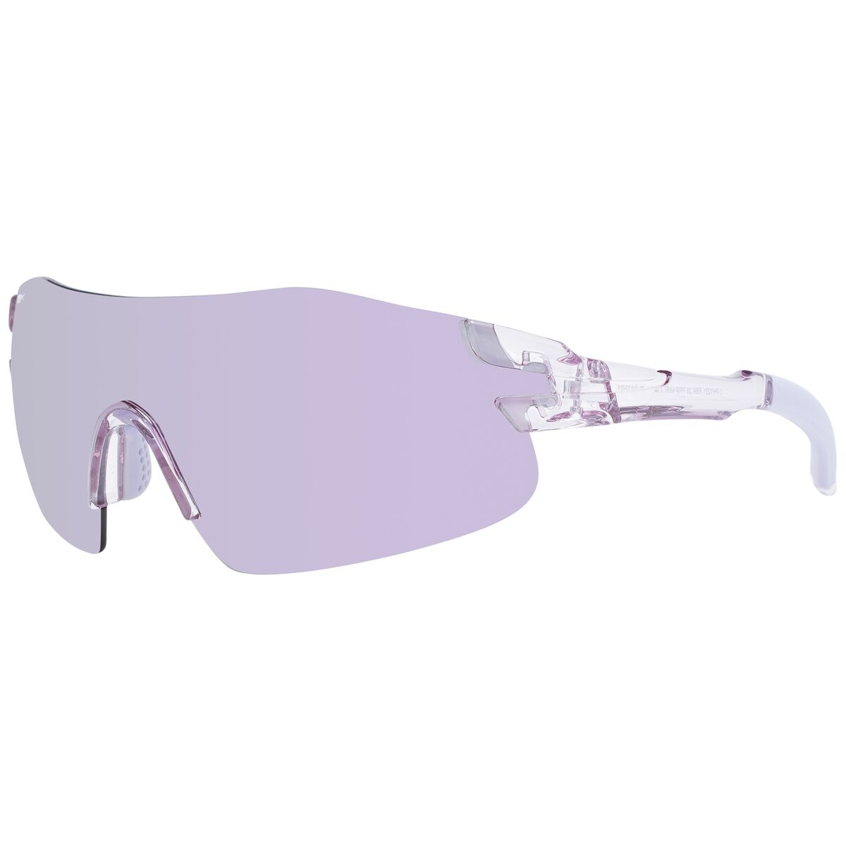 Reebok Ladies' Sunglasses Reebok Rv9333 13001