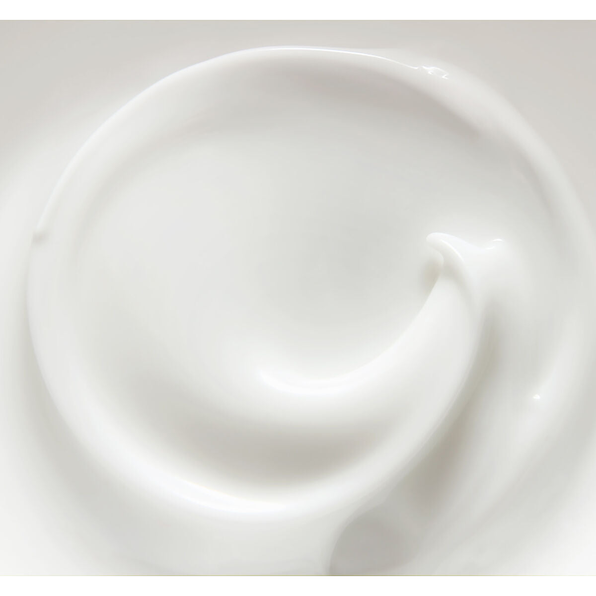 V5H33D8988541232574F8C50DF041B7EE3BR5610308P7