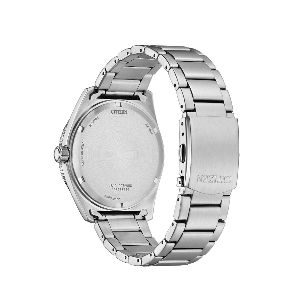 Citizen Men's Watch Citizen Aw1881-52L