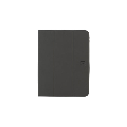 Tucano Tablet Cover Tucano Ipd1022Upp-Bk Black