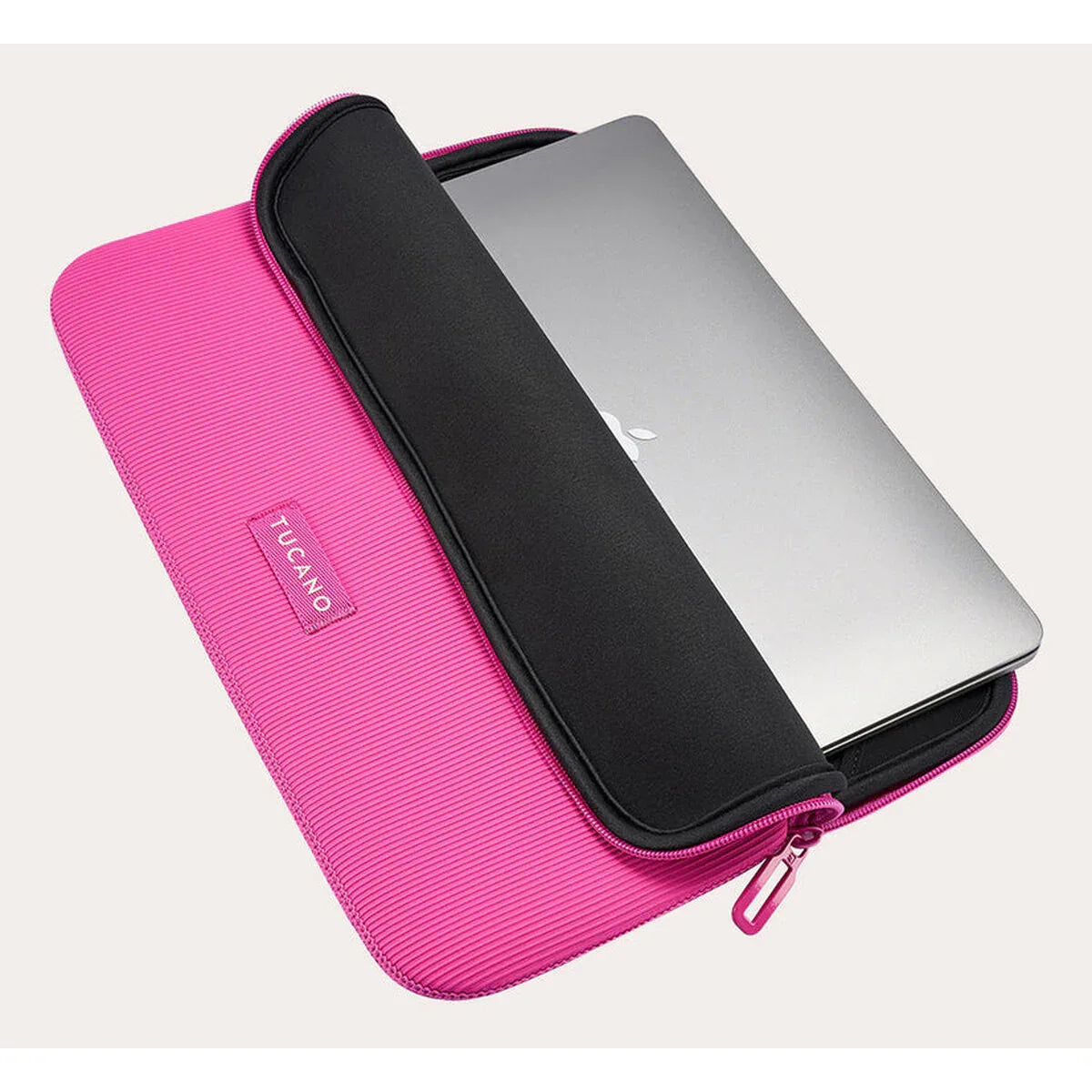 V4HF447425B822D8F30E03D7620395938DAR7522554P7