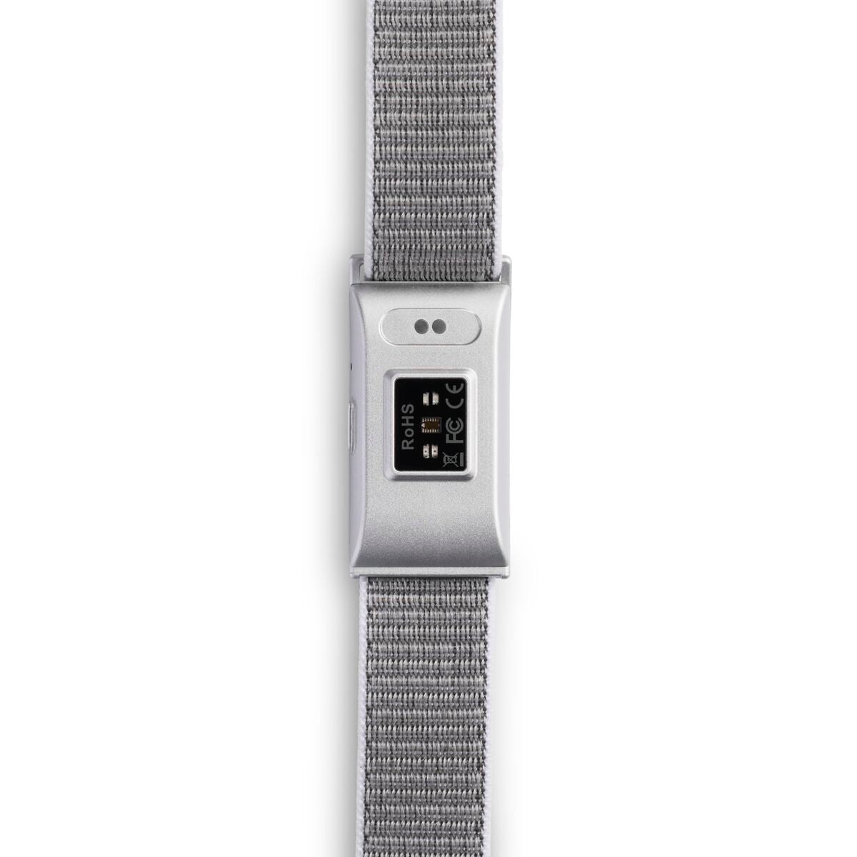 V4H4FDC516DDC13199C6190D5F625891577R7476859P2