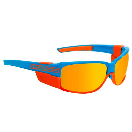 Salice Unisex Sunglasses Salice Salice 015