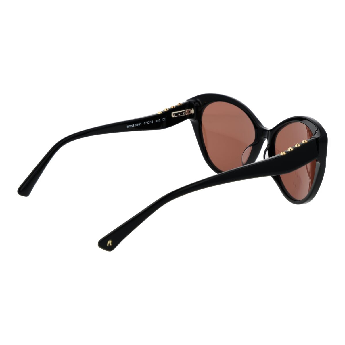 Replay Ladies' Sunglasses Replay Ry582 57S01