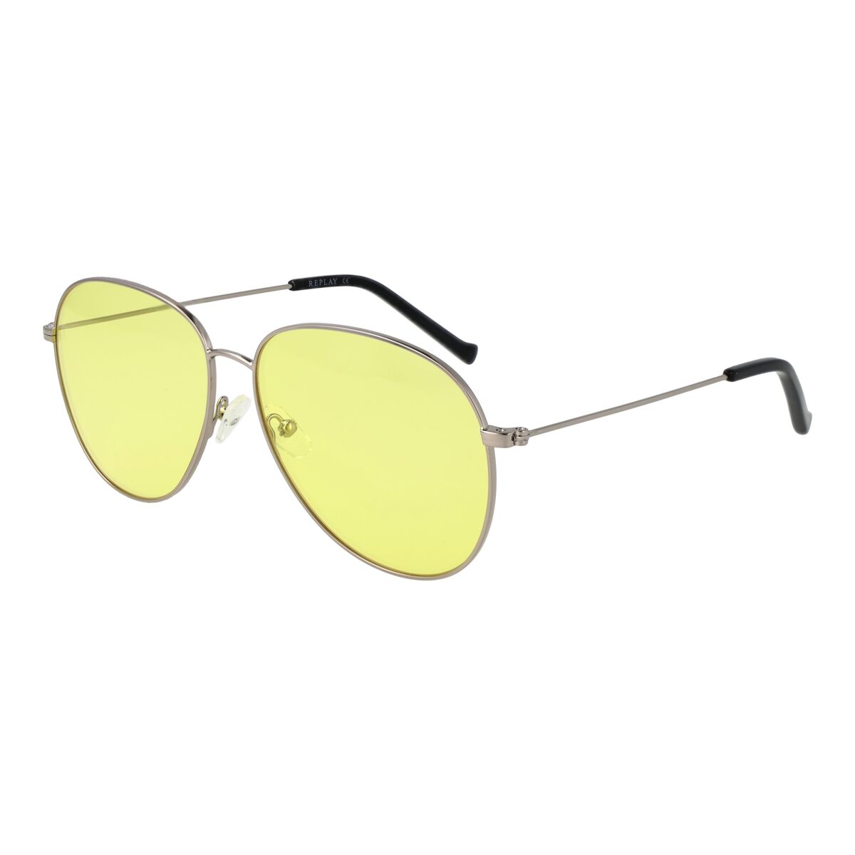 Replay Ladies' Sunglasses Replay Ry617 60S02