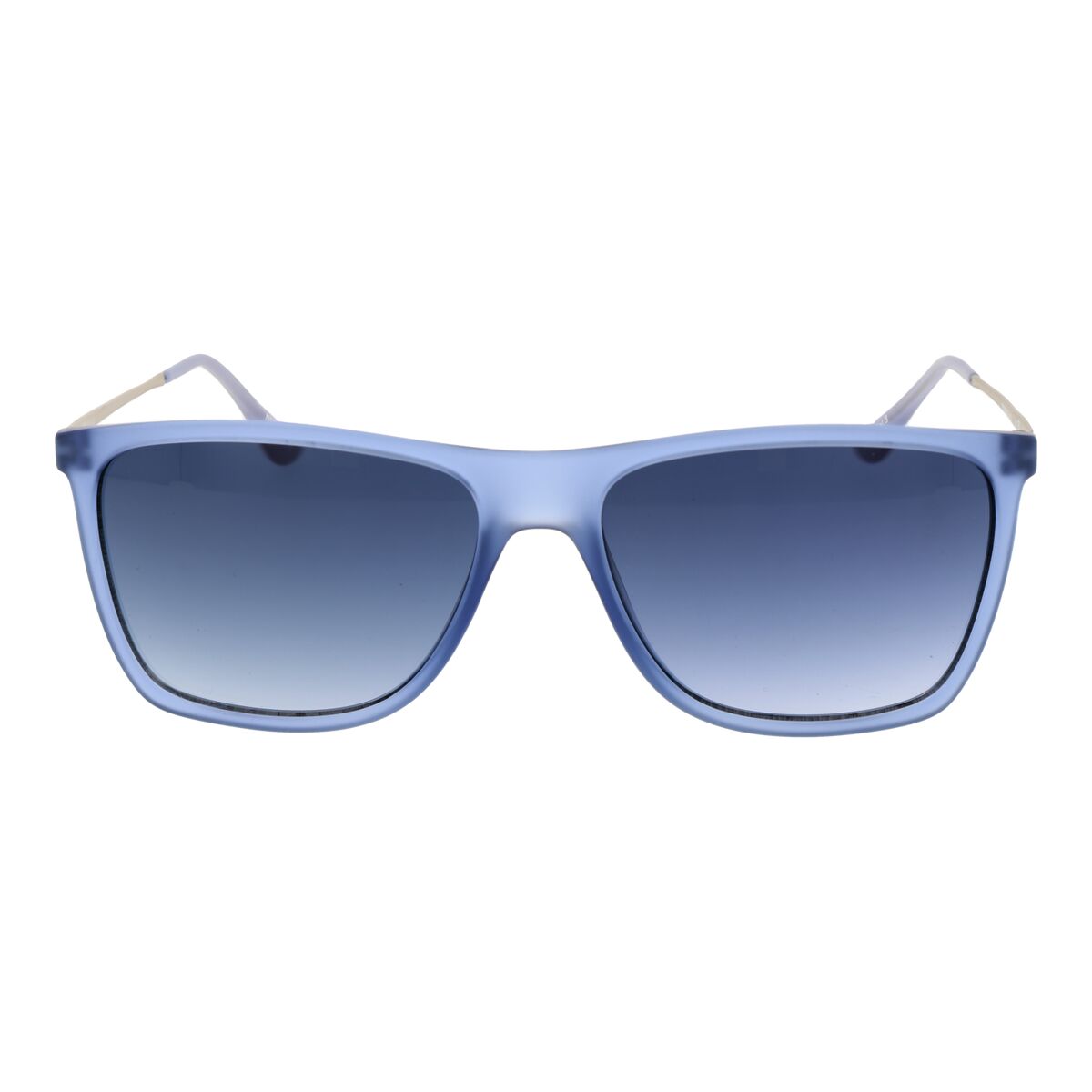 Replay Men's Sunglasses Replay Ry536S 5606S