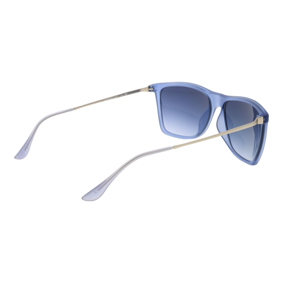 Replay Men's Sunglasses Replay Ry536S 5606S