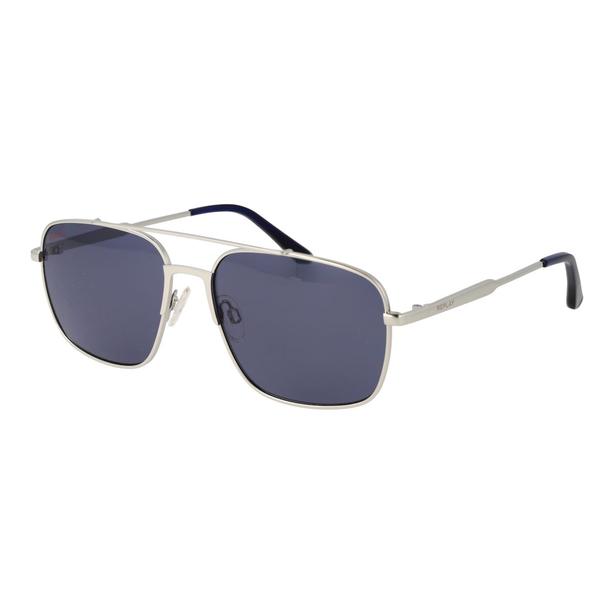 Replay Men's Sunglasses Replay Ry623S 5805H